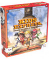 KIDS EXPRESS
