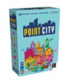 POINT CITY