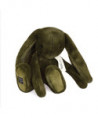 LE LAPIN  -  KAKI