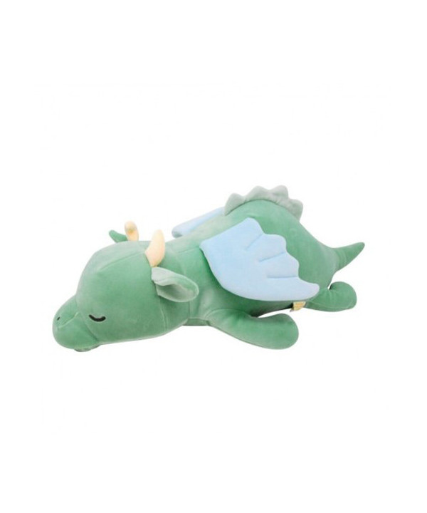 PELUCHE NEMU NEMU - DRAGO - DRAGON