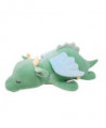PELUCHE NEMU NEMU - DRAGO - DRAGON