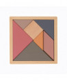 TANGRAM BOIS