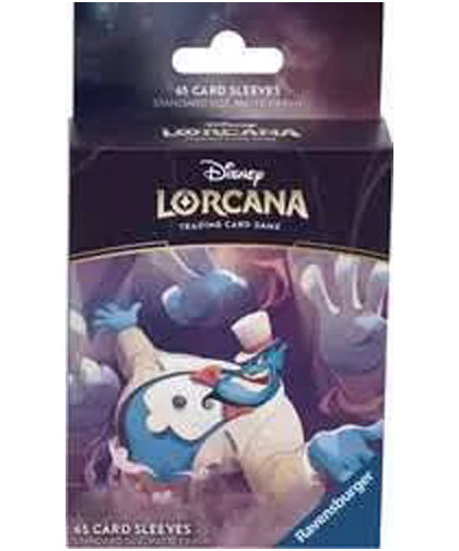 CARD SLEEVE - ART 1_SET_4