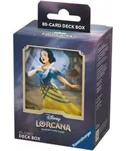 DECK BOX - ART 2_SET_4