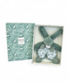 LAPIN DOUDOU - DOUDOU VERT SAUGE