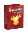 SIX QUI PREND ! - EDITION ANNIVERSAIRE 30 ANS