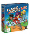 FLAMME ROUGE BMX