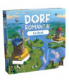 DORFROMANTIK DUEL