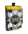 AURUM