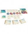 BOARDGAMES - LA FABRIQUE A REVES