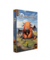 DRAGARDIENS