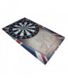 DARTS