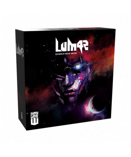 LUM 42