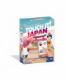 TOUTCH IT - JAPON