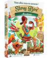 STORY BOX - AVENTURES