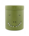 INSULATED FOOD JAR 350ML - MR. DINO