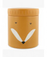 INSULATED FOOD JAR 350ML - MR. FOX