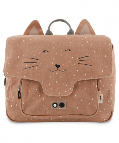 CARTABLE CHAT