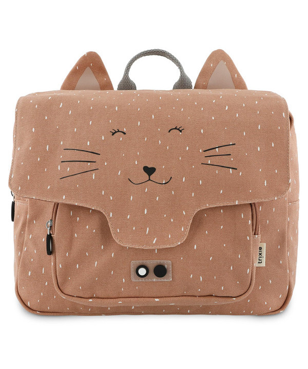 CARTABLE CHAT