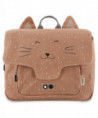 CARTABLE CHAT