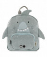 SAC À DOS REQUIN