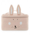 THERMAL LUNCH BAG - MRS. RABBIT