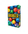UMBRELLA
