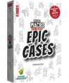 MICRO MACRO EPIC CASES