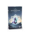 ETERNIUM