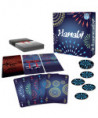 HANABI