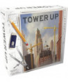 TOWER UP!