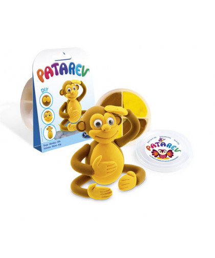 PATAREV POCKET - SINGE