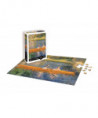 PUZZLE 1000 PCS - LA YOLE