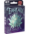 FANTASY - EXTENSION