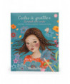 CARTES À GRATTER LES ROSALIES