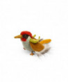 PIVERT