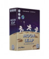 MOON LEAP