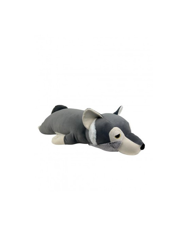 LOULOU - LOUP
