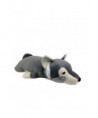 LOULOU - LOUP