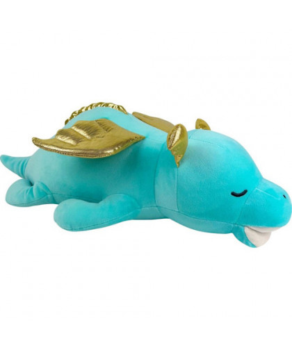 DRAGOLD - DRAGON DORÉ