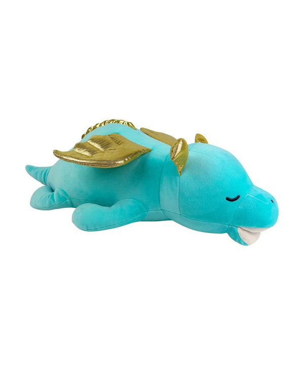 DRAGOLD - DRAGON DORÉ