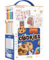 MINI-COFFRET KIDS - STATER KIT COOKIES