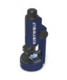 MICROSCOPE PORTABLE