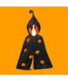 CITROUILLE CAPE