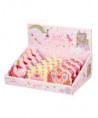 BOMBE DE BAIN