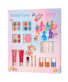 BEAUTY SET LUXE PRINCESSE