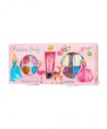 BEAUTY SET MAKE-UP SET PRINCESSE
