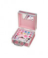 BEAUTY SET BEAUTY CASE