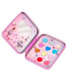 BEAUTY SET MAKE-UP CASE ELFES
