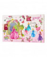 BEAUTY SET CALENDRIER D'AVENT